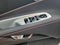 2025 Chevrolet Corvette Stingray 1LT