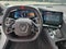 2025 Chevrolet Corvette Stingray 1LT