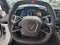 2025 Chevrolet Corvette Stingray 1LT