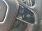 2025 Chevrolet Corvette Stingray 1LT