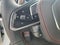 2025 Chevrolet Corvette Stingray 1LT