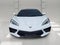 2025 Chevrolet Corvette Stingray 1LT