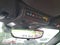 2025 Chevrolet Corvette Stingray 1LT