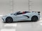 2025 Chevrolet Corvette Stingray 1LT