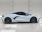 2025 Chevrolet Corvette Stingray 1LT