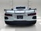 2025 Chevrolet Corvette Stingray 1LT