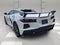 2025 Chevrolet Corvette Stingray 1LT