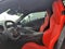 2025 Chevrolet Corvette Stingray 1LT