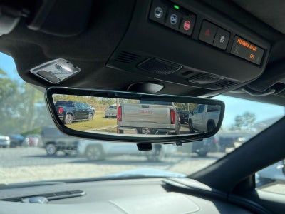 2021 Chevrolet Corvette Stingray 3LT