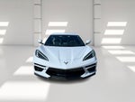 2021 Chevrolet Corvette Stingray 3LT