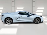 2021 Chevrolet Corvette Stingray 3LT