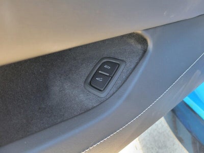 2023 Chevrolet Corvette Z06 2LZ