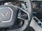2023 Chevrolet Corvette Z06 2LZ