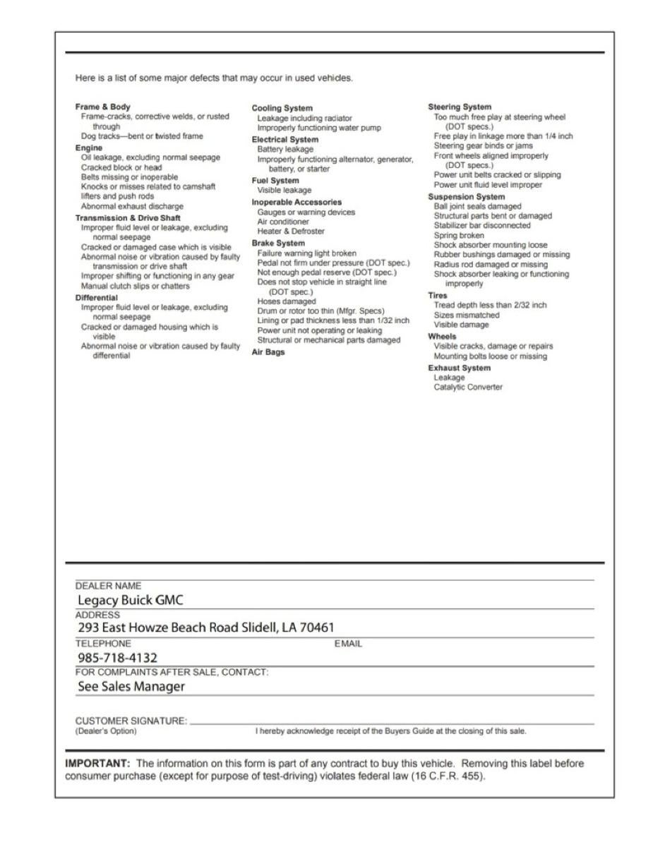 2023 Chevrolet Corvette Z06 2LZ