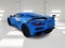 2023 Chevrolet Corvette Z06 2LZ
