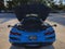 2023 Chevrolet Corvette Z06 2LZ