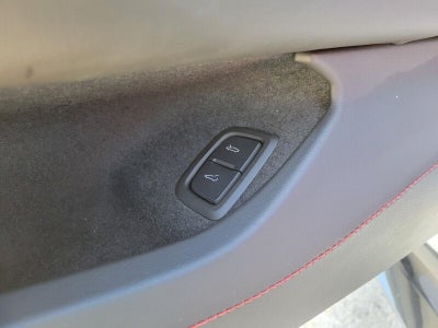 2024 Chevrolet Corvette Z06 2LZ