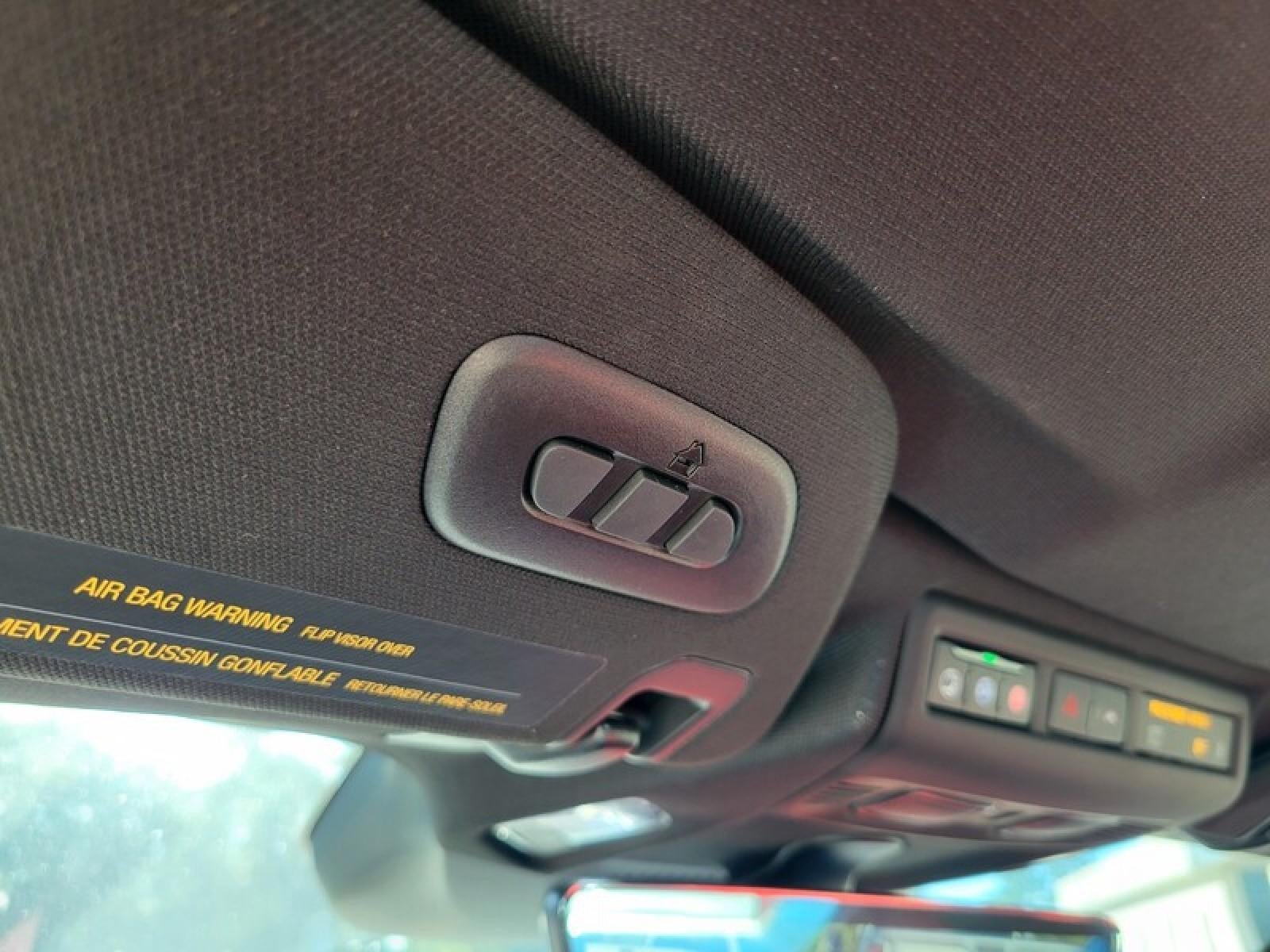 2024 Chevrolet Corvette Z06 2LZ