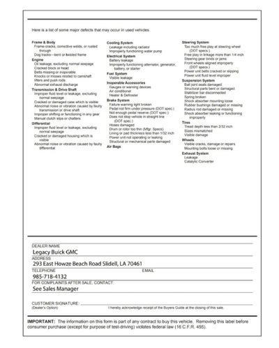 2024 Chevrolet Corvette Z06 2LZ