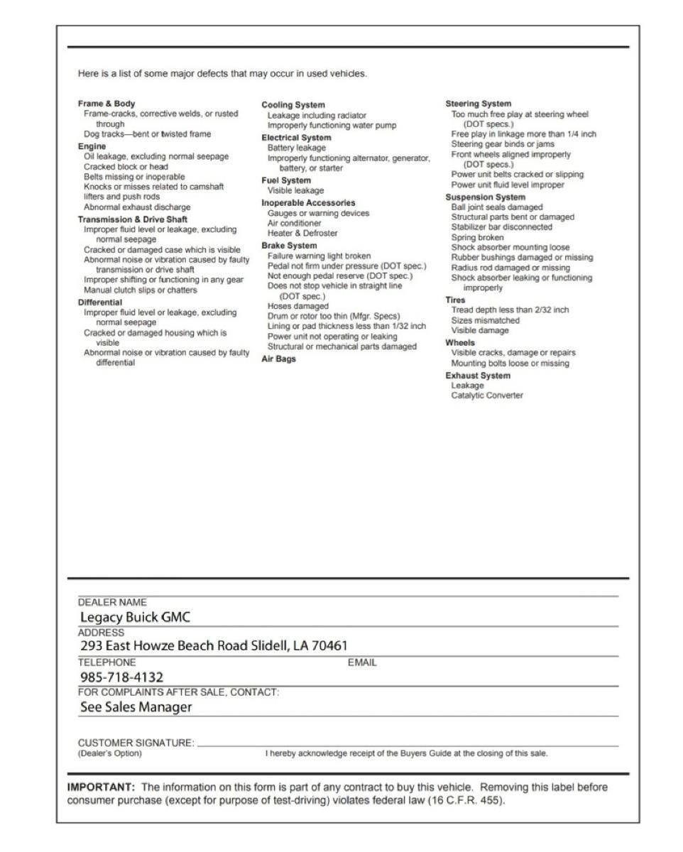 2024 Chevrolet Corvette Z06 2LZ