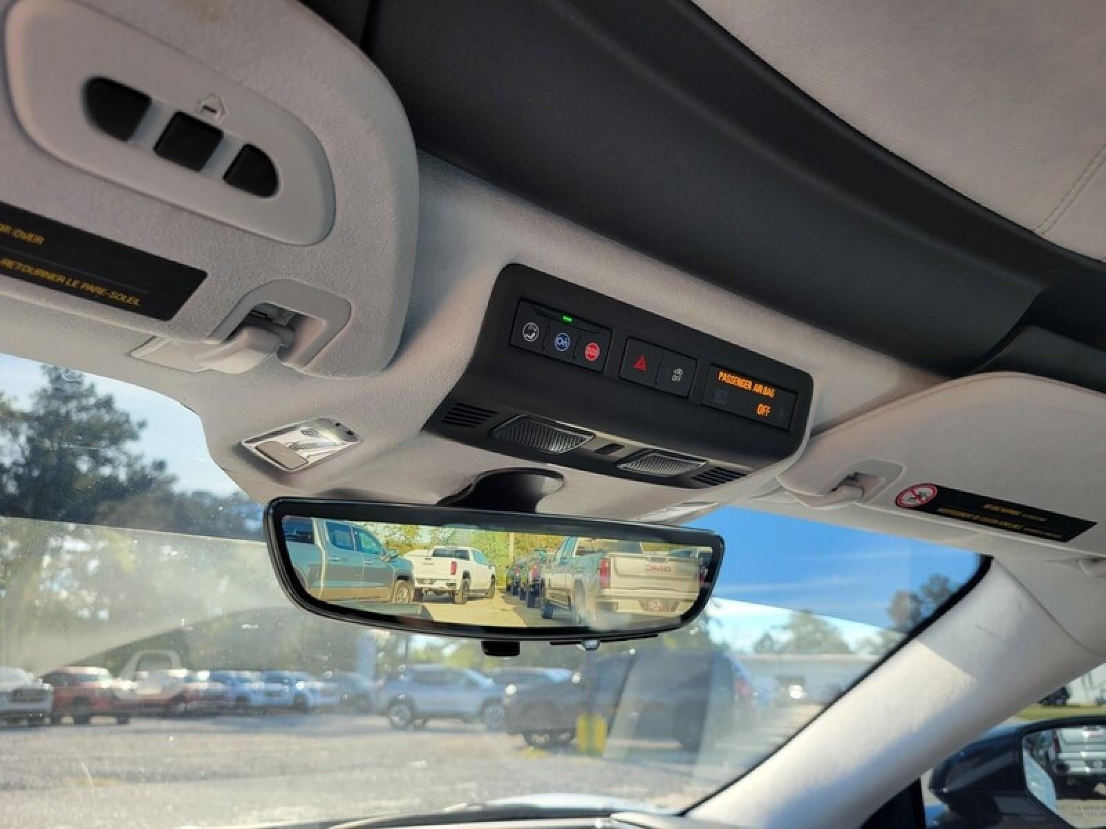 2023 Chevrolet Corvette Z06 3LZ