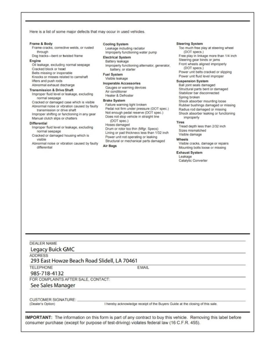 2015 Chevrolet Corvette Z06 Z06 2LZ