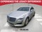 2019 Cadillac CTS Luxury RWD