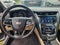 2019 Cadillac CTS Luxury RWD