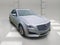 2019 Cadillac CTS Luxury RWD