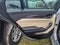 2019 Cadillac CTS Luxury RWD