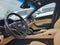2019 Cadillac CTS Luxury RWD