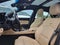 2019 Cadillac CTS Luxury RWD
