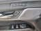 2021 Cadillac CT4-V V-Series
