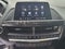 2021 Cadillac CT4-V V-Series