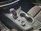 2021 Cadillac CT4-V V-Series