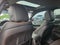 2021 Cadillac CT4-V V-Series
