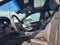 2022 Cadillac CT5 Premium Luxury