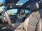 2022 Cadillac CT5 Premium Luxury