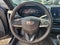 2022 Cadillac CT5 Premium Luxury