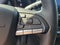 2022 Cadillac CT5 Premium Luxury