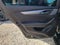 2022 Cadillac CT5 Premium Luxury