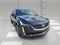 2022 Cadillac CT5 Premium Luxury