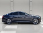 2022 Cadillac CT5 Premium Luxury
