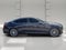 2022 Cadillac CT5 Premium Luxury