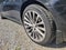 2022 Cadillac CT5 Premium Luxury
