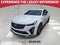 2023 Cadillac CT5-V Blackwing