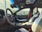 2023 Cadillac CT5-V Blackwing