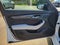 2023 Cadillac CT5-V Blackwing