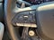 2023 Cadillac CT5-V Blackwing
