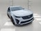 2023 Cadillac CT5-V Blackwing